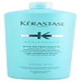 Champô Fortificante Resistance Extentioniste Kerastase - 250 ml