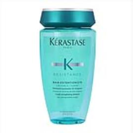 Champô Fortificante Resistance Extentioniste Kerastase Bain Extentioniste