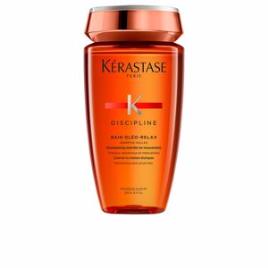 DISCIPLINE OLÉO-RELAX bain 250 ml