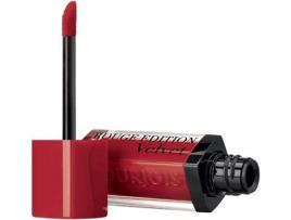 Batom Rouge Édition Velvet 01 - personne rouge 7,7 ml