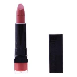 Batom Rouge Edition Bourjois - 14 - pretty prune 3,5 g