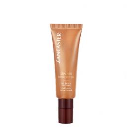 Lancaster Sun 365 Instant Self Tan Self Tanning Gel Cream 50ml