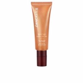 SUN 365 instant self tan gel cream face 50 ml