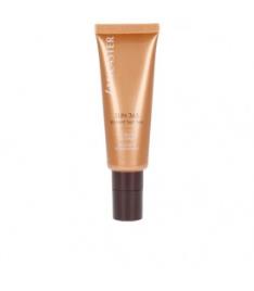 Autobronzeador Facial Sun 365  (50 ml)