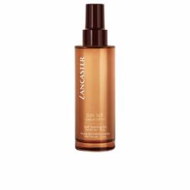 Autobronzeador Corporal Sun 365  (150 ml)