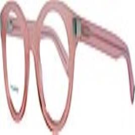 Armação de Óculos Unissexo  DQ5156-074-49 (ø 49 mm)