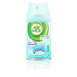 Recarga para Ambientador Automático  Freshmatic Nenuco - x1