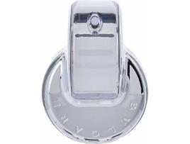 Perfume BVLGARI Omnia Cristalino Eau de Toilette (65 ml)