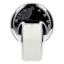 Perfume Mulher Omnia Crystalline Bvlgari EDT (65 ml) (65 ml)