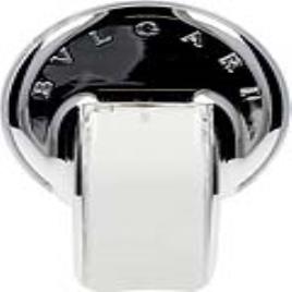 Perfume Mulher Omnia Crystalline Bvlgari EDT (65 ml) (65 ml)