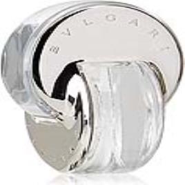 Perfume Mulher Omnia Crystalline Bvlgari EDT (65 ml) (65 ml)