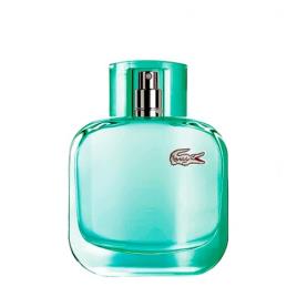 Lacoste L.12.12 Natural Women Eau de Toilette 90ml