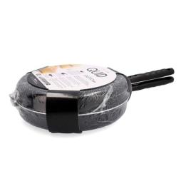 Frigideira para Tortilhas  Gastro Fun Alumínio - Ø 28 cm