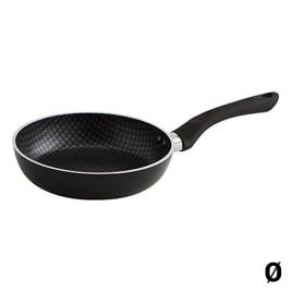 Frigideira antiaderente Quid Honey Alumínio - 22 cm