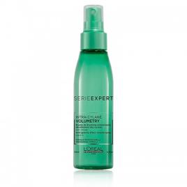 Spray para Dar Volume Volumetry LOreal Expert Professionnel (125 ml)
