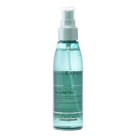 Spray para Dar Volume Volumetry L'Oreal Expert Professionnel (125 ml)