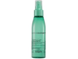 Spray para o Cabelo L'ORÉAL PARIS Spray 125ml