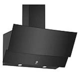 Extrator Convencional  3BC585GN 80 cm 530 m³/h 210W C