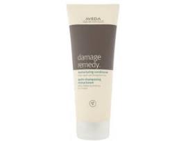 Condicionador AVEDA Damage Remedy Restructuring Conditioner (200 ml)