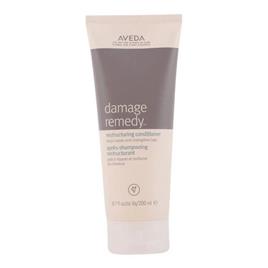 Condicionador Reparador Damage Remedy Aveda (200 ml) (200 ml)