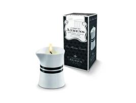 Vela de Massagem Atenas 120 g