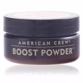 BOOST POWDER 10 gr