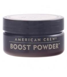 Boost Powder 10 GR