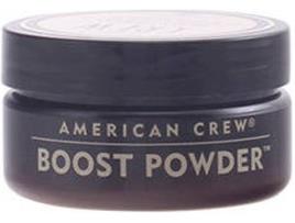 Pó para o Cabelo AMERICAN CREW Boost (10 g)