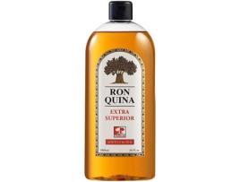 Tratamento Antiqueda Ron Quina  (1000 ml)