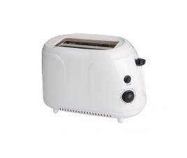 Torradeira  TP-1703 750W