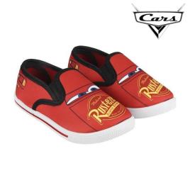 Ténis Casual Criança  73604 Vermelho - 28