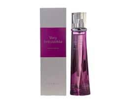 Perfume GIVENCHY Very Irresistible Eau de Parfum (75 ml)