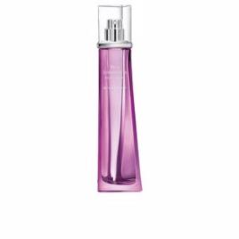 VERY IRRÉSISTIBLE eau de parfum vaporizador 75 ml