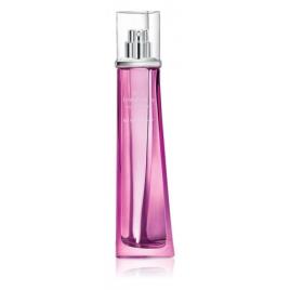 Givenchy Very Irresistible Eau de Parfum 75ml