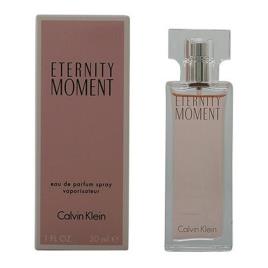 Perfume Mulher Eternity Mot  EDP - 50 ml