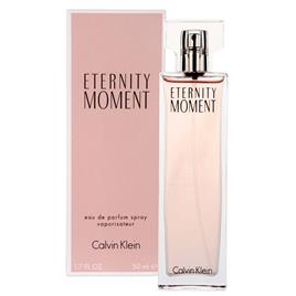 Perfume Mulher Eternity Mot  EDP - 50 ml