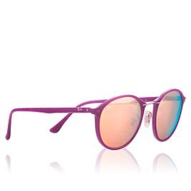 RAYBAN RB4242 60342Y 49 mm