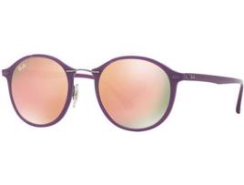 RAYBAN RB4242 60342Y 49 mm