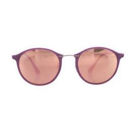 Óculos escuros unissexo Ray-Ban RB4242 60342Y (49 mm)