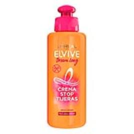 Máscara Softness Marlies Möller (125 ml)