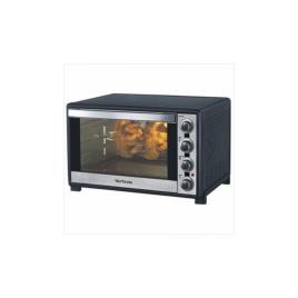 Forno Convencional  MXHC2600 60 L 2200W Aço inoxidável