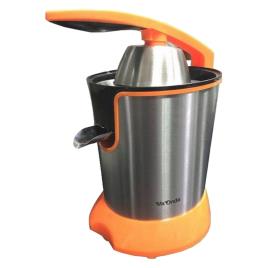 Espremedor Elétrico  MX-EZ2230 160W