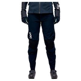 Poc Resistance Pro Dh Pants Preto L
