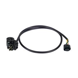 Bosch Powerpack 1100 Mm Frame Cable