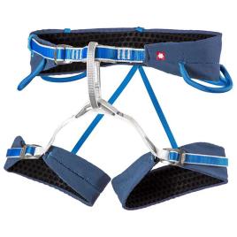 Ocun Flit 3 Harness  L