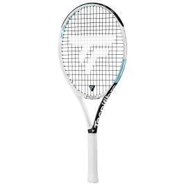 Tecnifibre T-rebound 260 Tempo 3 Powerlite Tennis Racket Branco 2