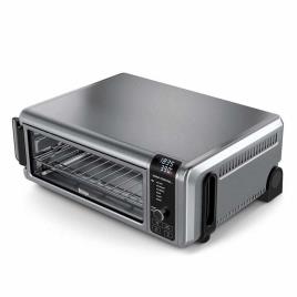 Ninja Sp101eu 2400w Tabletop Oven