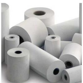 Posiflex Rt8080x48 80x80 Mm Thermal Paper Roll 48 Units