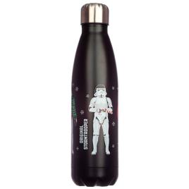 Original Stormtrooper 500 Ml Bottle Colorido