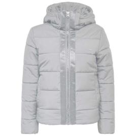 G-star Meefic Padded Jacket Cinzento L